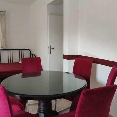 Apartments Mazuran Hvar Town Exterior photo